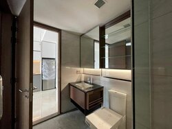 Normanton Park (D5), Apartment #457377941